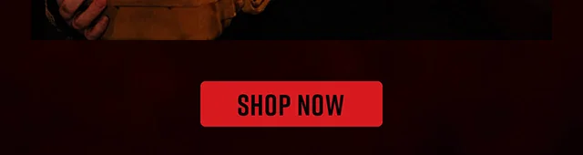 HT And Iron Lung. Shop Now