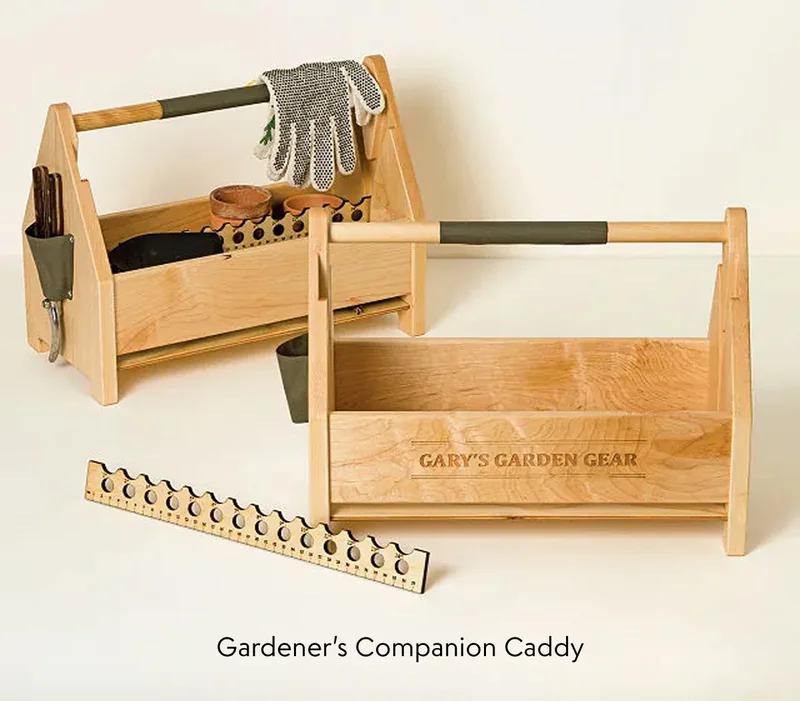gardeners-companion-caddy