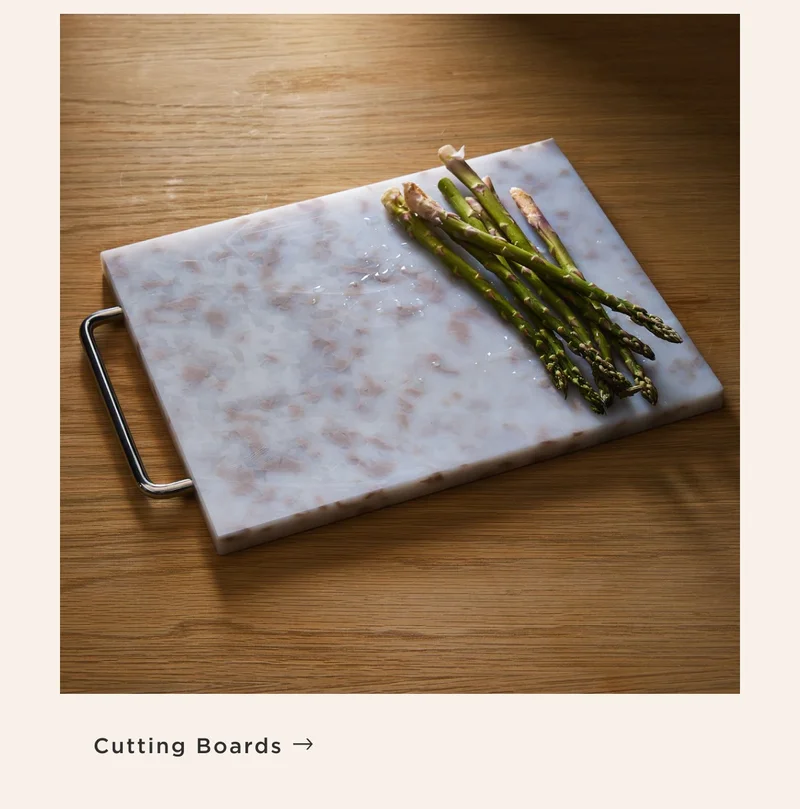 Cutting Boards