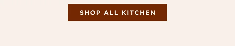 Shop All Kitchen