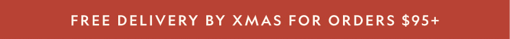 Bespoke Post Logo