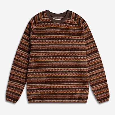 Junction Sweat