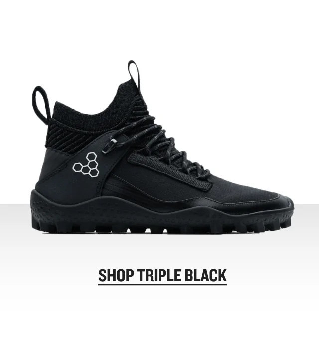 SHOP MAGNA LITE WR SG