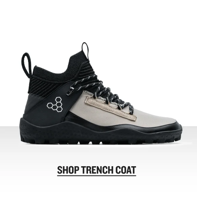 SHOP MAGNA LITE WR SG
