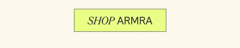 Shop ARMRA