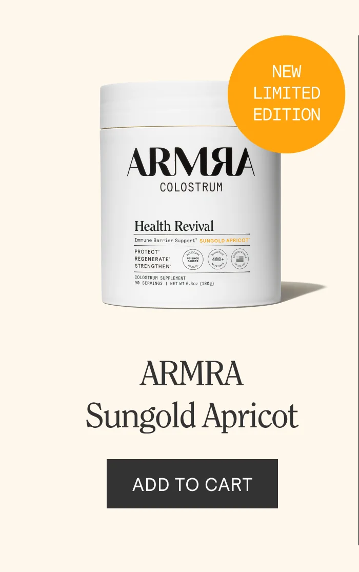 Sungold Apricot
