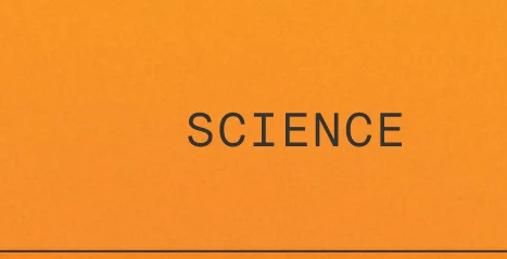 Science