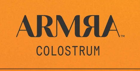 ARMRA Colostrum