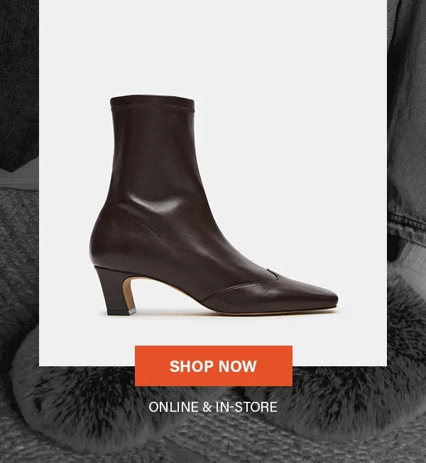 Up To 70% Off