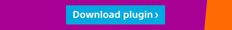 Download plugin