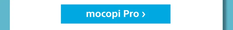 mocopi Pro