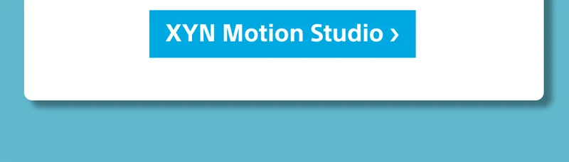 XYN Motion Studio