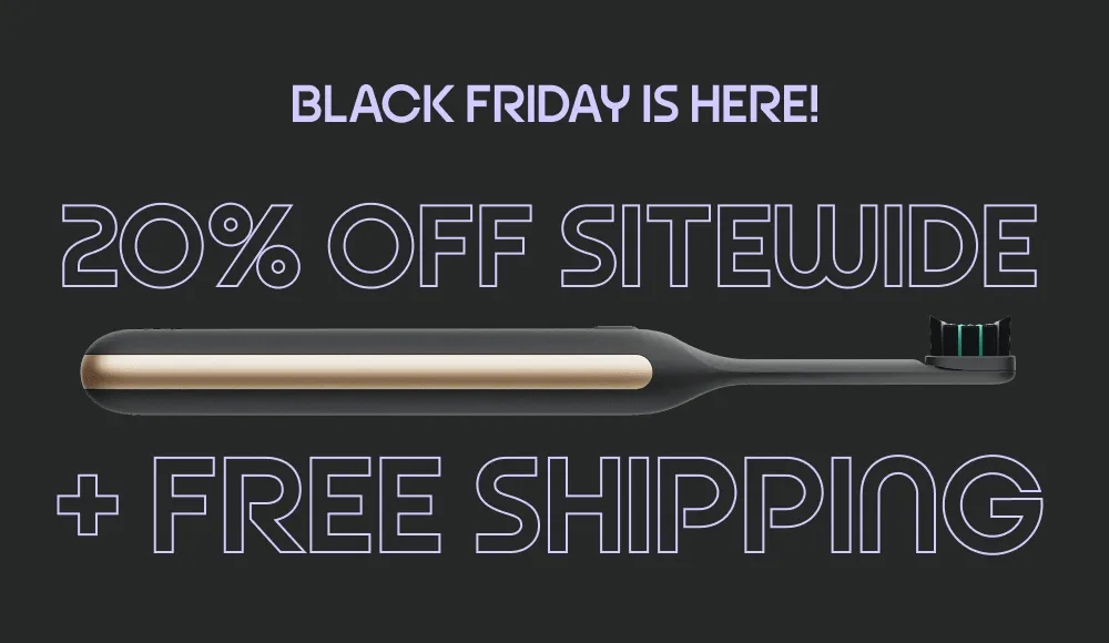 Shop quip
