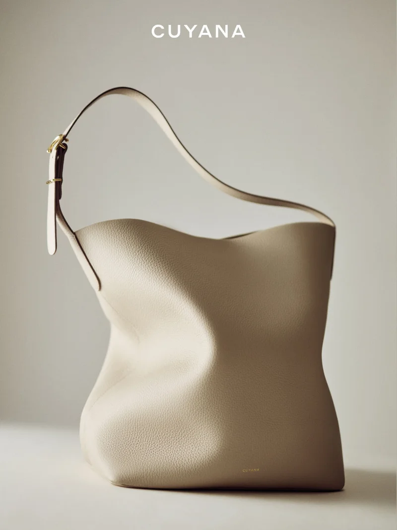 CUYANA