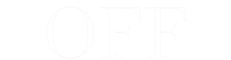 Off