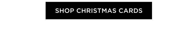 Shop Christmas Cards