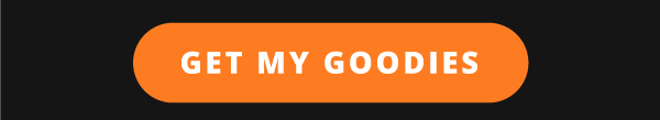 Get my goodies!