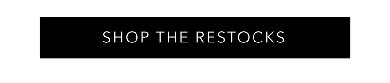 Shop The Restocks