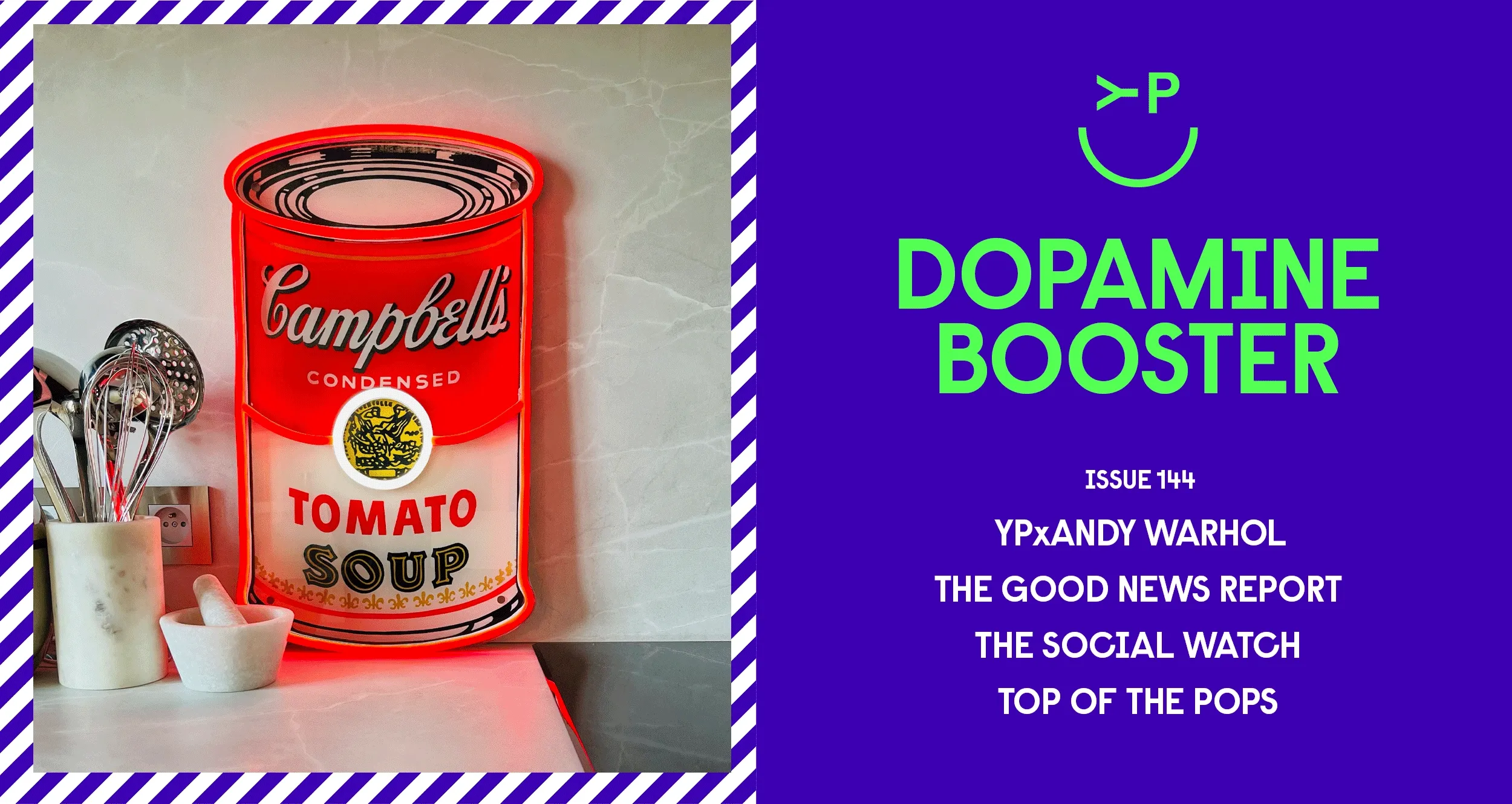 Dopamine