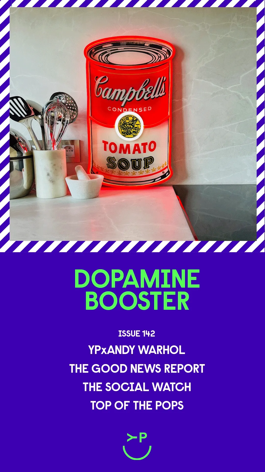 Dopamine