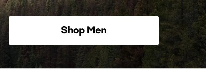 SHOP MEN