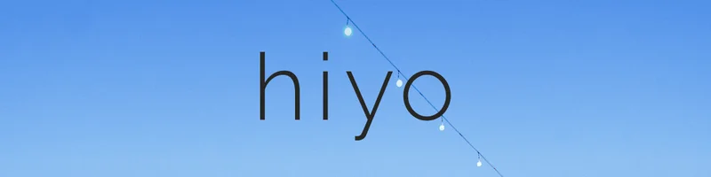 hiyo