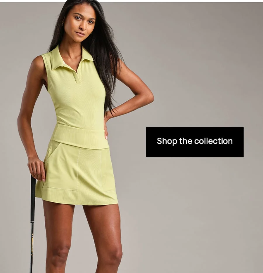 Shop the collection