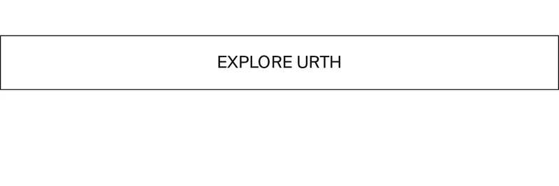 Explore Urth