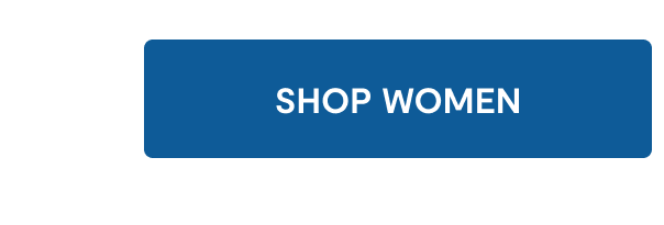 Shop Women's