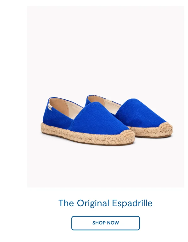 French Blue