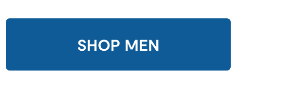 Shop Men's