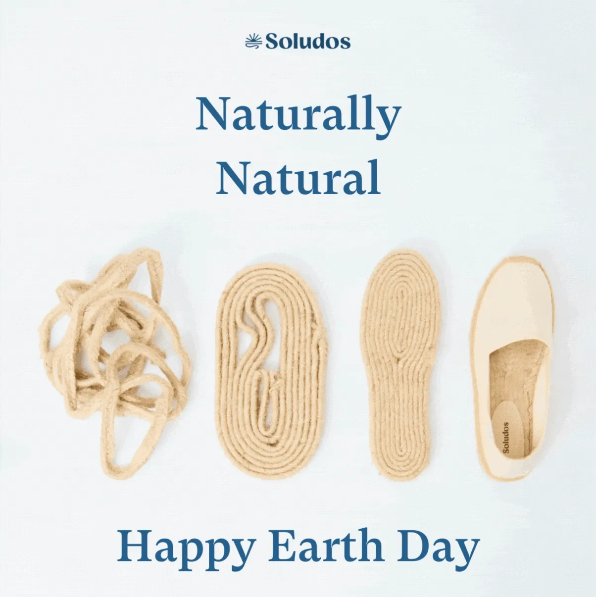 Happy Earth Day