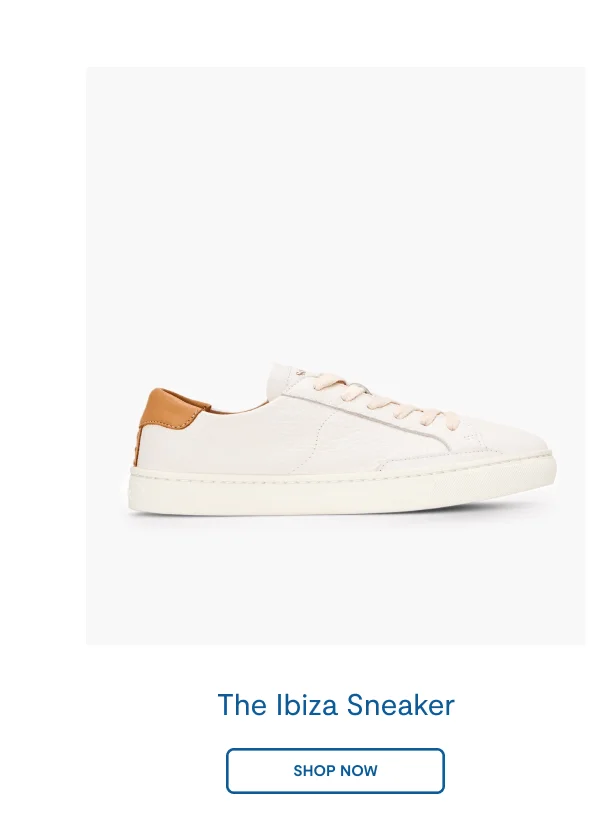 Oasis White