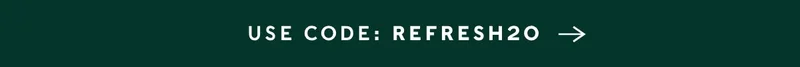Shop The Room Refresh Sale