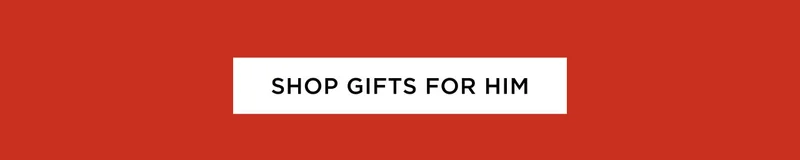 Shop Gifts for Him
