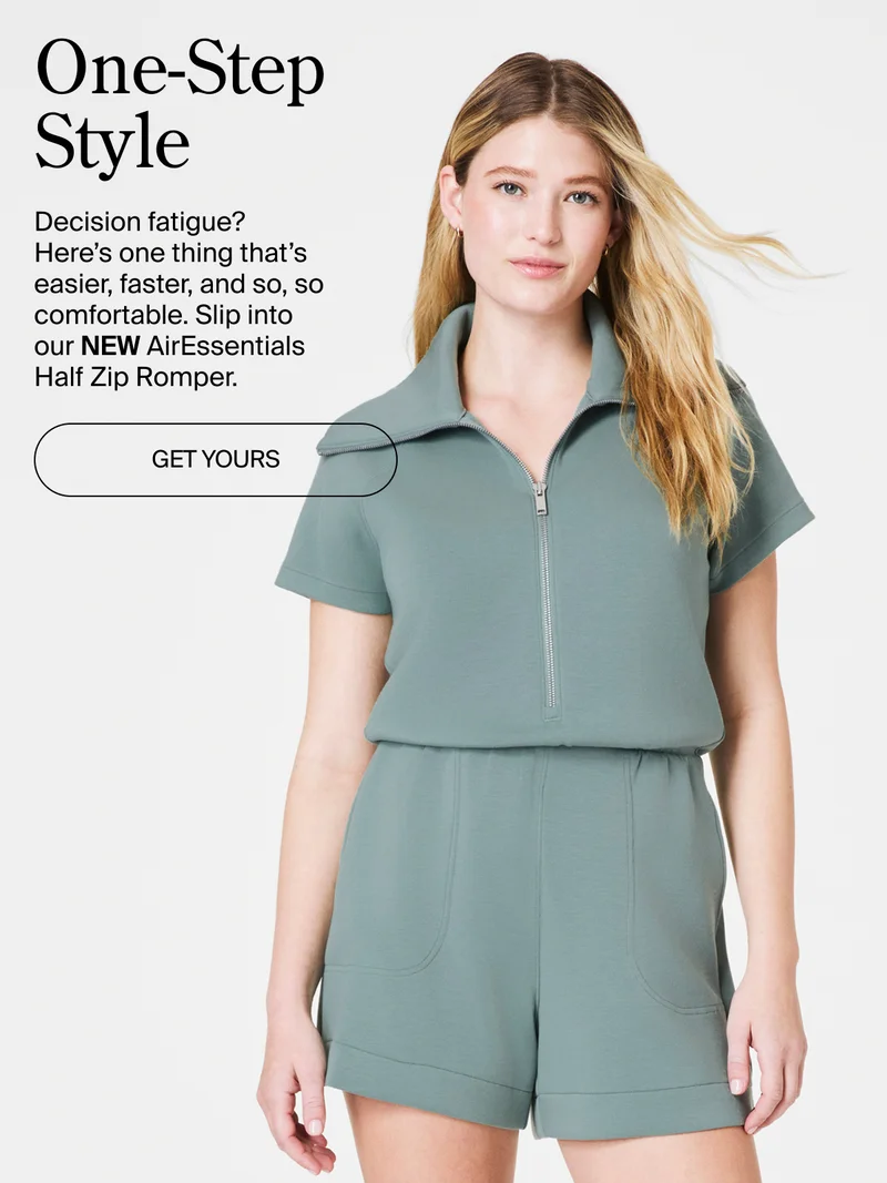 ONE-STEP STYLE