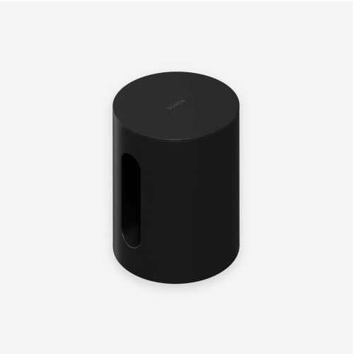 Sub mini