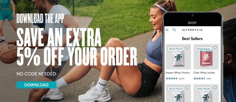 https://us.myprotein.com/myprotein-app.list