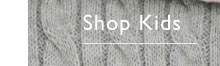 Shop kids