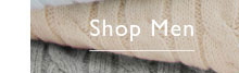 Shop men