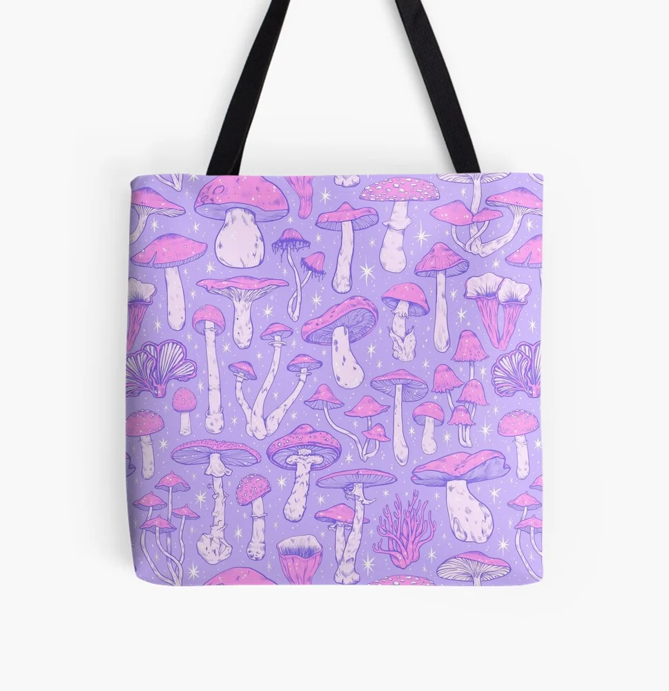 paisleydrawrrs