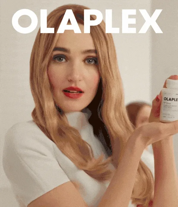 OLAPLEX