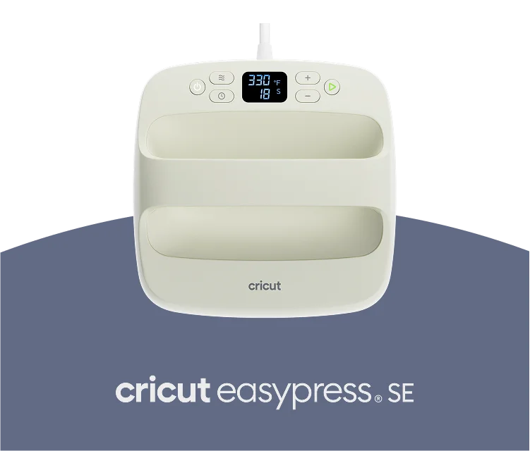 Upgrade your day-to-day.