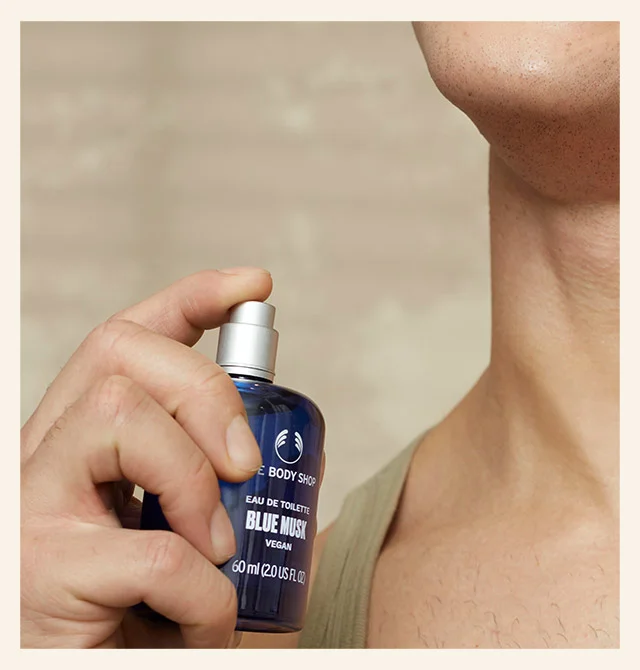 FRAGRANCE