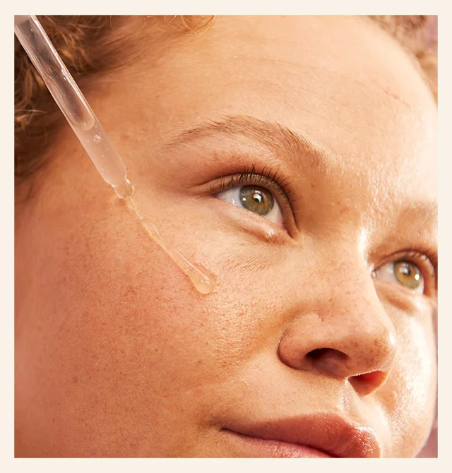 SKINCARE