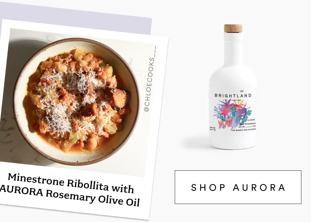 [ Shop AURORA ]
