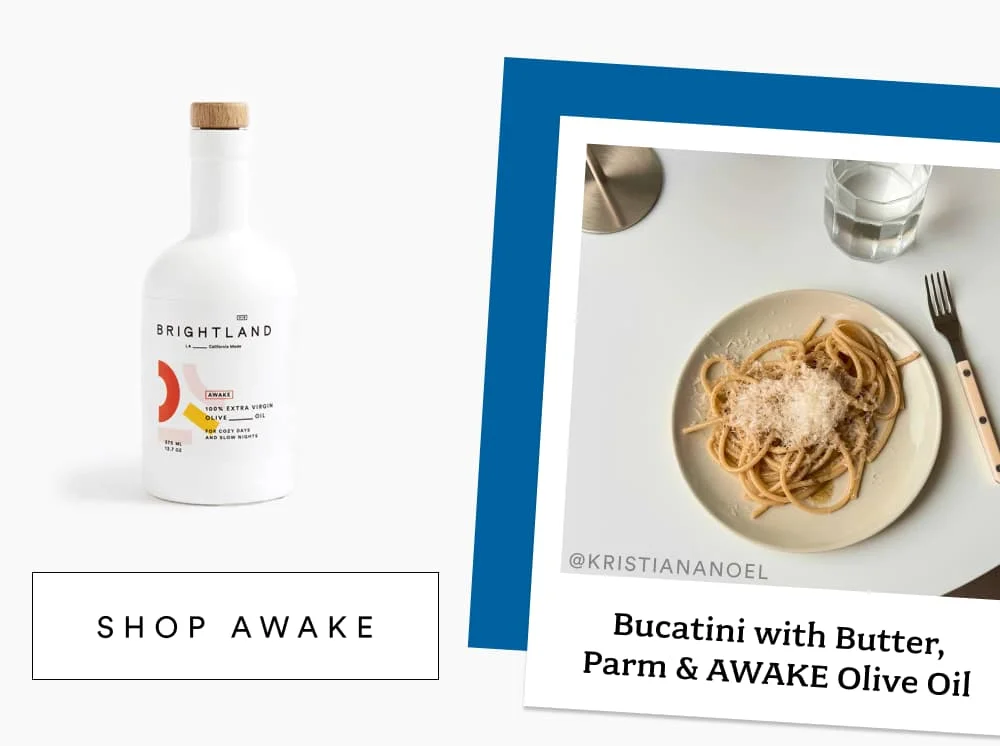 [ Shop AWAKE ]