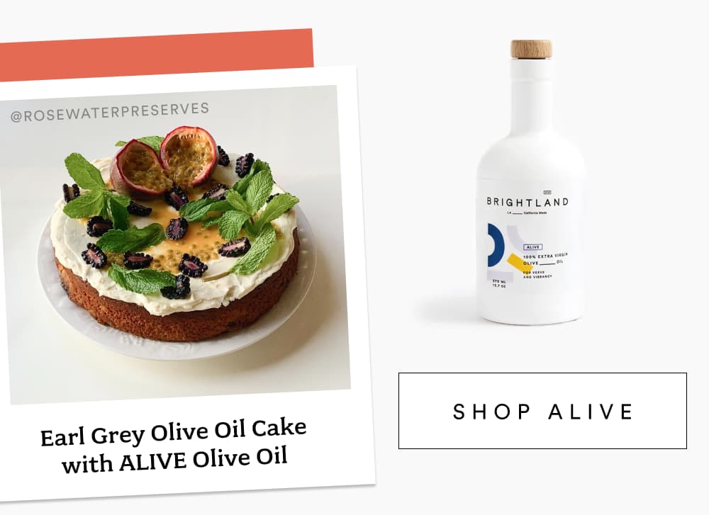 [ Shop ALIVE ]