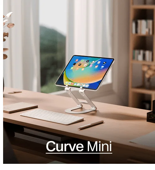 Curve Mini