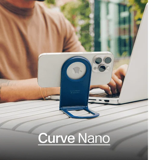 Curve Nano